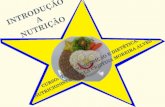 _CETAM - INTRODUÇÃO A NUTRIÇÃO - MODULO 1.pdf