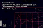 OGATA-Sistemas de Control en Tiempo Discreto-katsuhiko Ogata(2)
