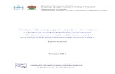 03-hydrologia-Metodyka Qmax Raport końcowy