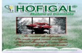 Revista Hofigal Nr 15