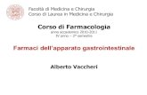 12_Farmaci Dell'Apparato Gastrointestinale-1