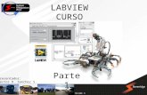 Labview for Dummies