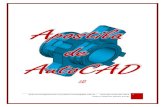 Apostila AutoCAD 2D 2012