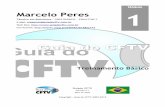 Guia Do CFTV Basico 2009
