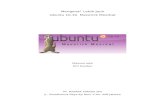 1. Ubuntu 10.10 Maverick Meerkat