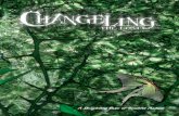 Changeling The Lost.pdf
