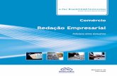 Redacao_empresarial PROFESSORA SOLANGE