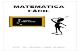 Apostila de Matematica Basica Uem 2011