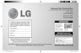 Manual - LG - Boardless