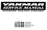 Http Www.motoren.ath.Cx Download.php Filename=Yanmar Yanmar Service Manual 1GM(10L) 2GM(F)(L) L