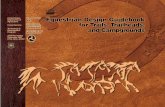 USDA Forest Service_Equestrian Design Guidebook for Trails, Trail Heads, And Campgrounds