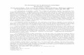 Un document sur la géomancie touarègue, in À la croisée des études Libyco-berbères. Mélanges offerts à P. Galand-Pernet et L. Galand (1993) 467-486