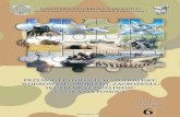 Przemoc i patologie w środowisku wojskowym - problemy, zagrożenia, skutki oraz możliwość uzyskania pomocy