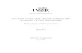 201108-IVIR Report-Cross-border extended collective licensing: a solution to online dissemination of Europe’s cultural heritage?