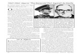 General Maurice Challe, protégé of CIA director Allen Dulles, plot against De Gaulle51_22-23