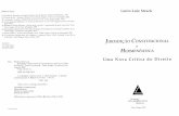 LENIO LUIZ STRECK - Jurisdição Constitucional e Hermenêutica - uma nova crítica do direito (2002)