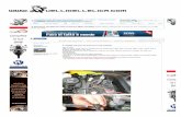 F800GS costruirsi una presa di corrente ausiliaria - Quellidellelica Forum BMW moto il pi¹ grande forum italiano non ufficiale