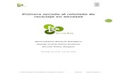 Informe Completo Reciclaje Primera Mirada Al Rotulado de Envases en Chile Version Final2 17julio12-1