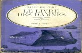 Charles Fort - Le Livres Des Damnes