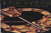 [John Haywood] the Celts Bronze Age to New Age(BookFi.org)