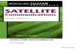 Satelitske Komunikacije Final Edition