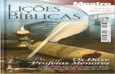 Liçõe Bíblicas CPAD 4º Trimestre de 2012.pdf LEVE