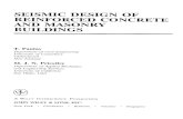 Seismic Design of Reinforced Concrete and Masonry Buildings - T.paulay,M.priestley (1992)_+