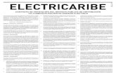 Contrato de Condiciones Uniformes Electricaribe