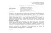 Caso Quintuplica Movistar - Instituciones Del Derecho UPC 2012