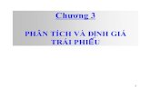 Phan Tich - Dinh Gia Trai Phieu