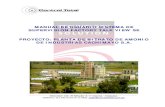 Manual de Usuario Planta de Nitrato Cachimayo _3