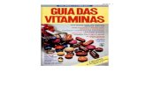 95094779 265 Earl Mindell Guia Das Vitaminas