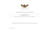 Dokumen Pengadaan Elektronik Rkb Sdn 5 Rasau Jaya (1)