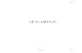 07 Collisions