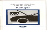 Manual Manutencao Ranger 2001 HSD2,5