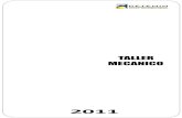 Taller Mecanico 2011a