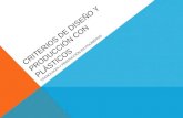 Criterios de diseño y producción con plásticos.pptx