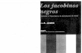 58648497 C L R James Los Jacobinos Negros