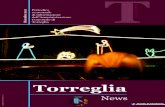 Torreglia News DEF