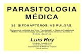 REY - Parasitologia - 28
