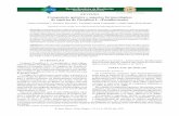 Composição química e aspectos farmacológicos de espécies de Passiflora