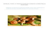 Manual Producción de hongos comestibles.pdf