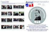 Jornal da OAB/SM Jul/Ago 2012