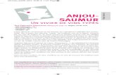 Top Anjou-saumur : Guide Dussert-gerber Des Vins 2013