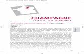 Top Champagne : Guide Dussert-gerber Des Vins 2013