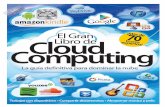 El Gran Libro de Cloud Computing - La guía definitiva para dominar la nube