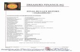 PARADIGM DOCUMENT FROM: THE TREASURY FINANCE  AG, INDUSTRIESTRASSE 21, CH-6055ALPNACH DORF, SWITZERLAND
