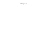 Gh. Buzatu - Istoria petrolului.pdf