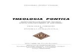 Theologia Pontica Nr. 3-4 (2008)