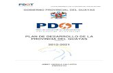 PLAN DE DESARROLLO -V-3-SENPLADES.pdf